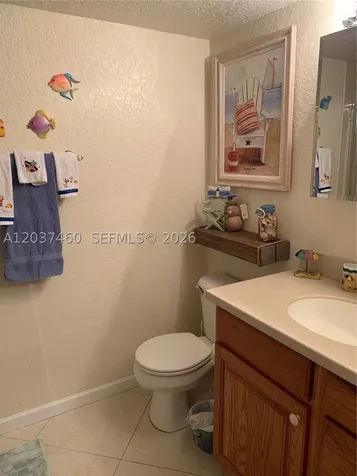 2400 S Ocean Drive Fort Pierce FL 34949