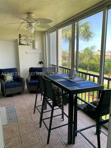 2400 S Ocean Drive Fort Pierce FL 34949