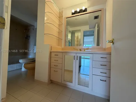 8775 Park Boulevard Miami FL 33172