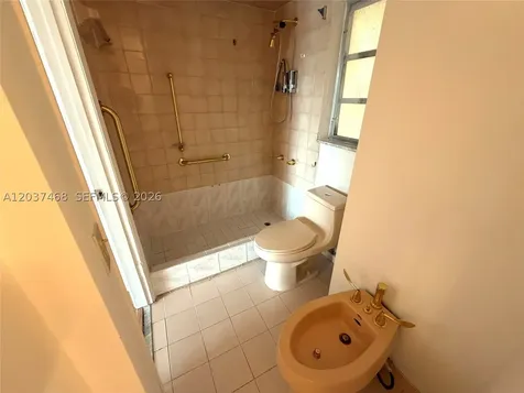 8775 Park Boulevard Miami FL 33172