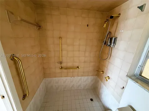 8775 Park Boulevard Miami FL 33172