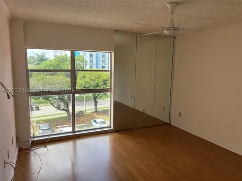 8775 Park Boulevard Miami FL 33172