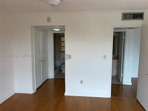 8775 Park Boulevard Miami FL 33172