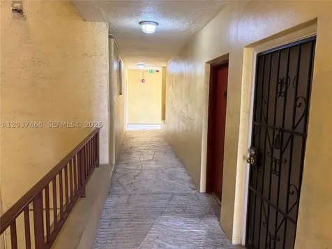 8775 Park Boulevard Miami FL 33172