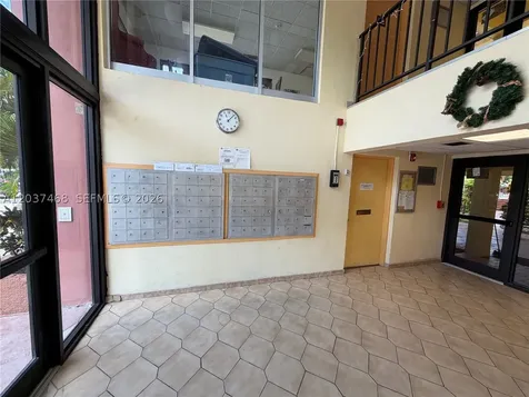 8775 Park Boulevard Miami FL 33172