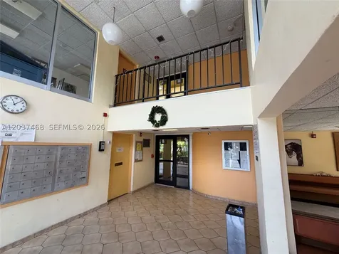 8775 Park Boulevard Miami FL 33172