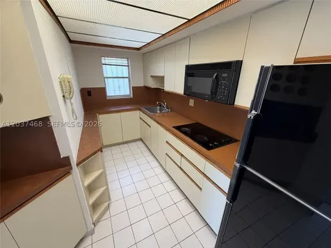 8775 Park Boulevard Miami FL 33172