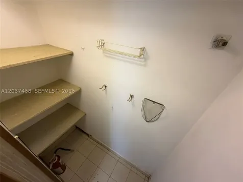 8775 Park Boulevard Miami FL 33172