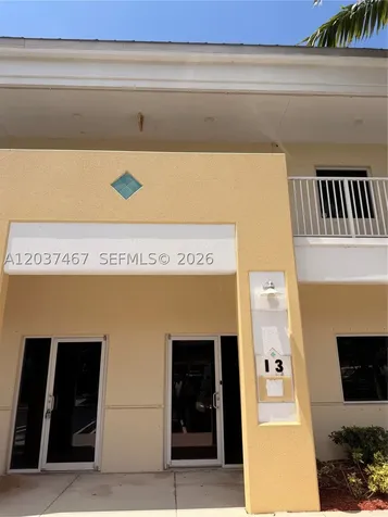 2755 Vista Parkway West Palm Beach FL 33411
