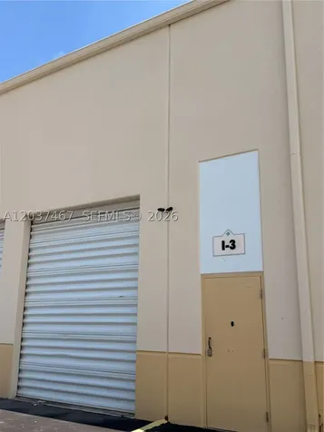2755 Vista Parkway West Palm Beach FL 33411