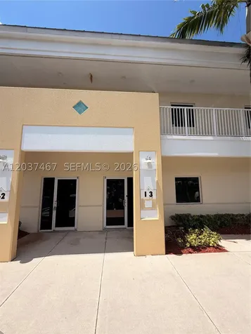 2755 Vista Parkway West Palm Beach FL 33411