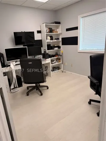 2755 Vista Parkway West Palm Beach FL 33411