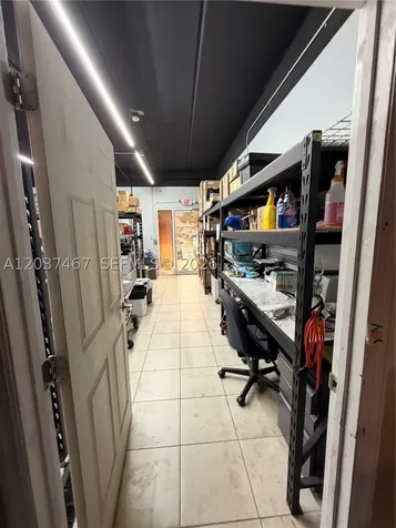 2755 Vista Parkway West Palm Beach FL 33411