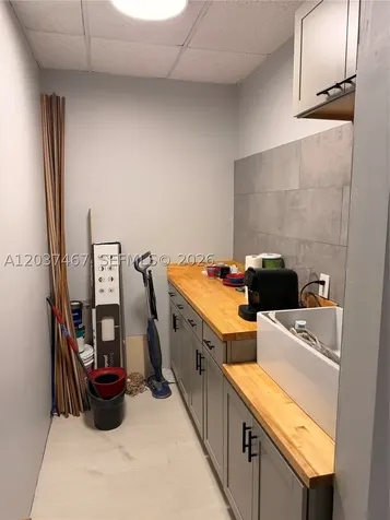 2755 Vista Parkway West Palm Beach FL 33411