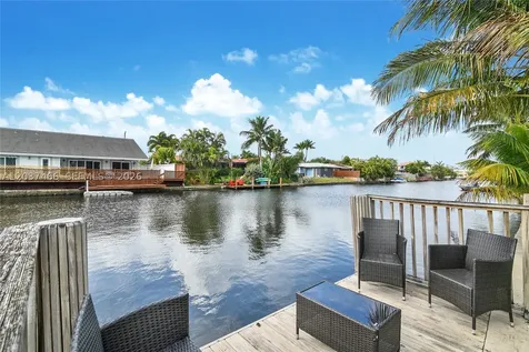 2901 NW 9th Terrace Wilton Manors FL 33311
