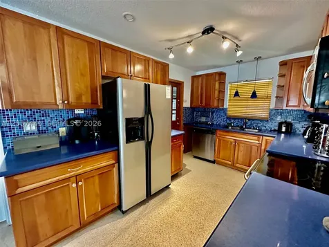 2901 NW 9th Terrace Wilton Manors FL 33311