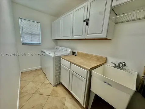 2901 NW 9th Terrace Wilton Manors FL 33311