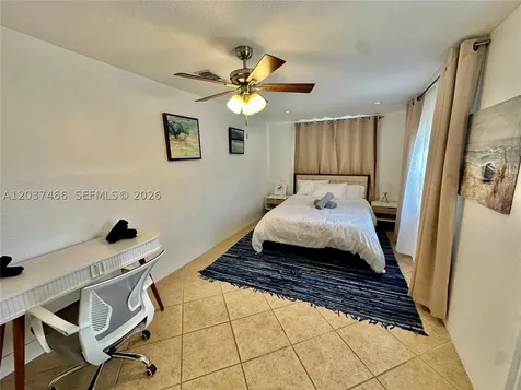 2901 NW 9th Terrace Wilton Manors FL 33311