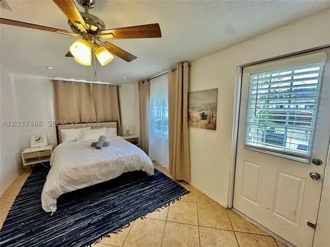 2901 NW 9th Terrace Wilton Manors FL 33311