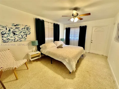 2901 NW 9th Terrace Wilton Manors FL 33311