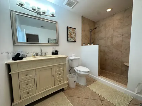 2901 NW 9th Terrace Wilton Manors FL 33311