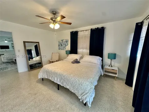 2901 NW 9th Terrace Wilton Manors FL 33311