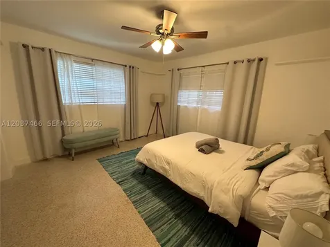 2901 NW 9th Terrace Wilton Manors FL 33311