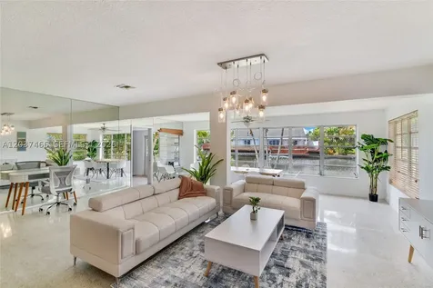 2901 NW 9th Terrace Wilton Manors FL 33311