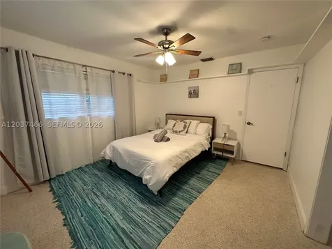 2901 NW 9th Terrace Wilton Manors FL 33311