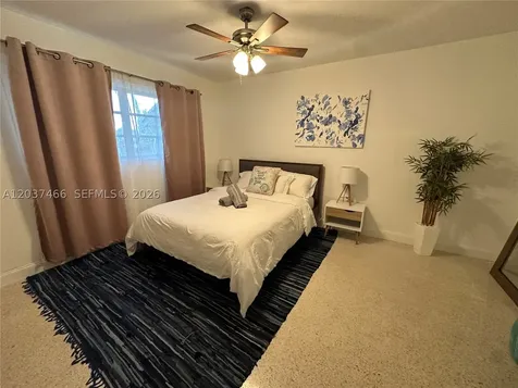 2901 NW 9th Terrace Wilton Manors FL 33311