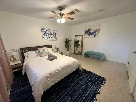 2901 NW 9th Terrace Wilton Manors FL 33311