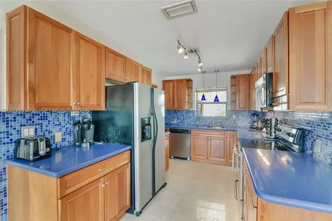 2901 NW 9th Terrace Wilton Manors FL 33311