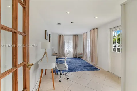 2901 NW 9th Terrace Wilton Manors FL 33311