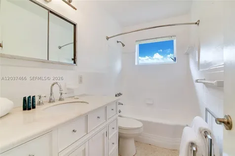 2901 NW 9th Terrace Wilton Manors FL 33311