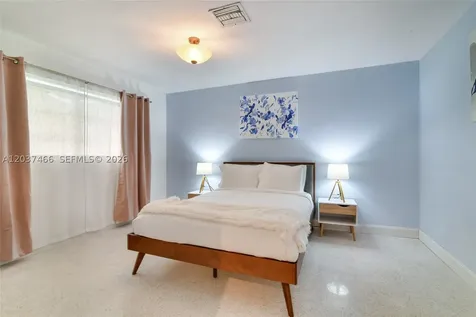 2901 NW 9th Terrace Wilton Manors FL 33311
