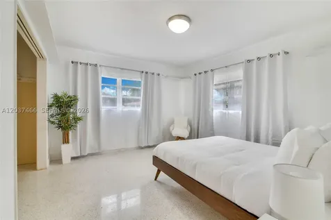 2901 NW 9th Terrace Wilton Manors FL 33311