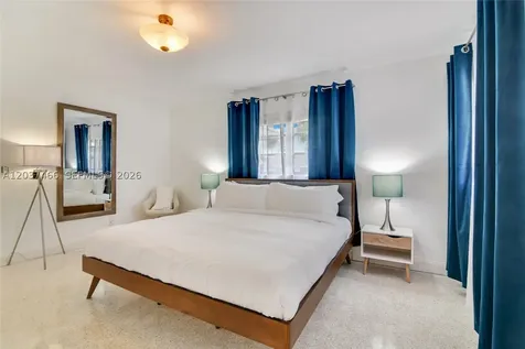 2901 NW 9th Terrace Wilton Manors FL 33311