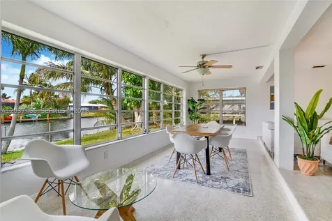2901 NW 9th Terrace Wilton Manors FL 33311