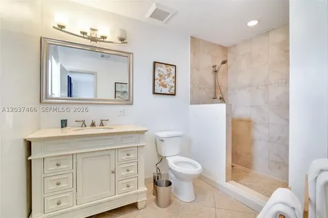 2901 NW 9th Terrace Wilton Manors FL 33311