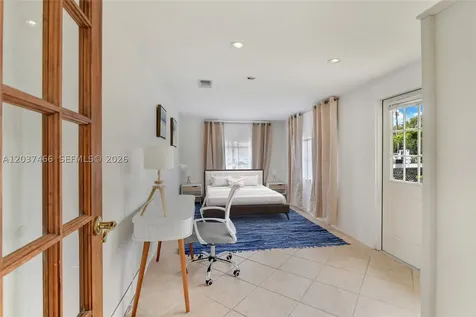 2901 NW 9th Terrace Wilton Manors FL 33311