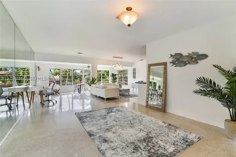 2901 NW 9th Terrace Wilton Manors FL 33311