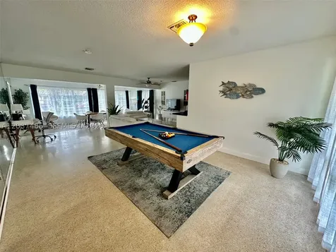 2901 NW 9th Terrace Wilton Manors FL 33311