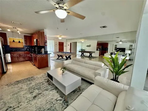 2901 NW 9th Terrace Wilton Manors FL 33311