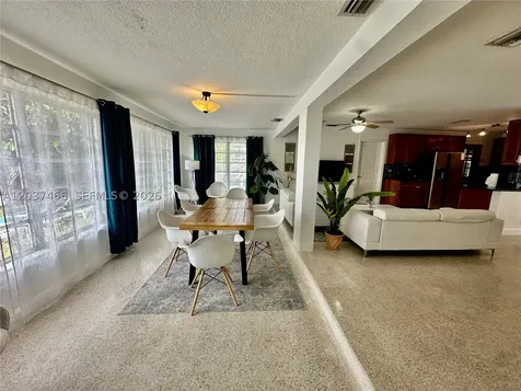 2901 NW 9th Terrace Wilton Manors FL 33311
