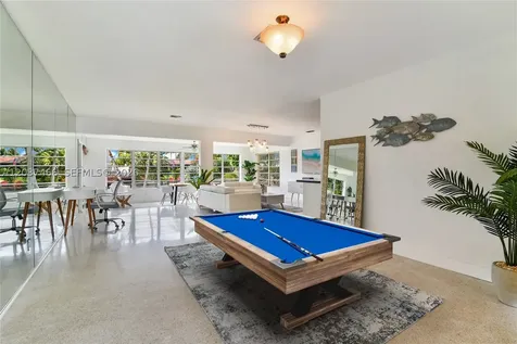 2901 NW 9th Terrace Wilton Manors FL 33311