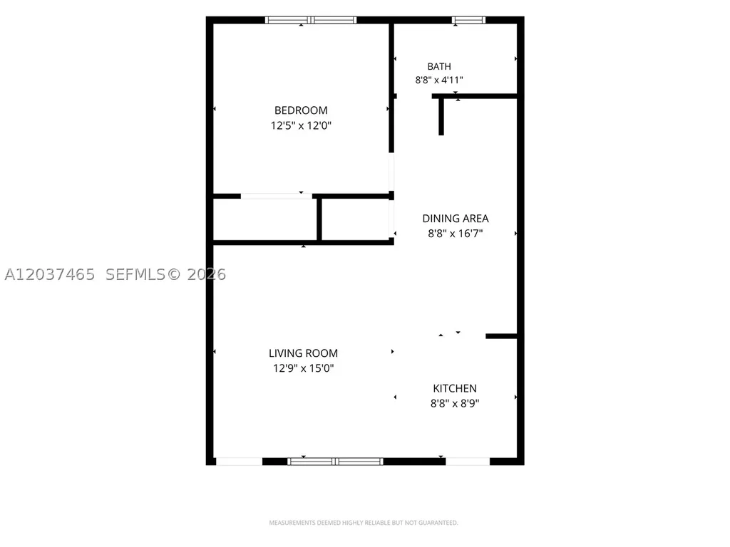 5450 Hollywood Boulevard Hollywood FL 33021