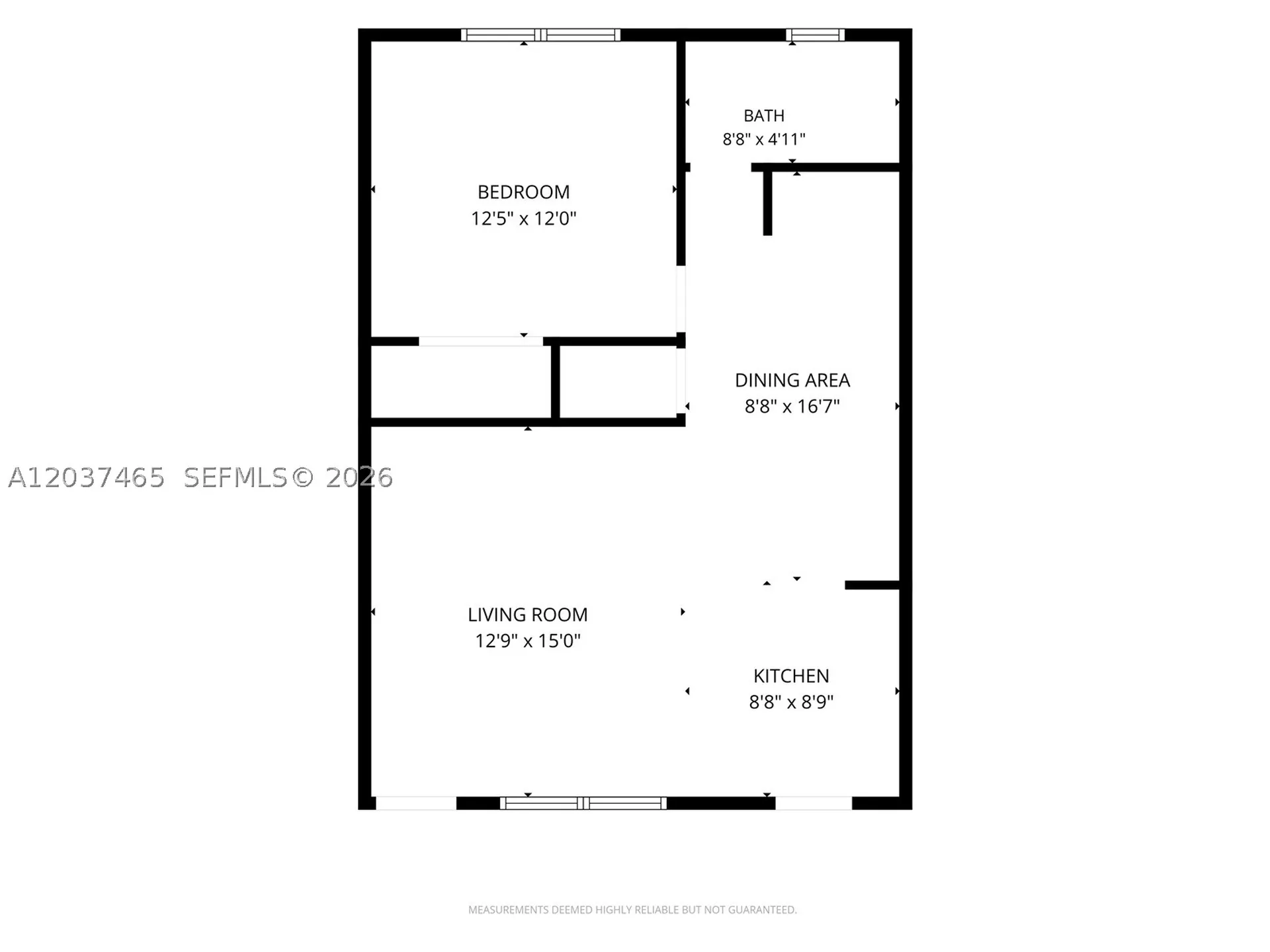 5450 Hollywood Boulevard Hollywood FL 33021