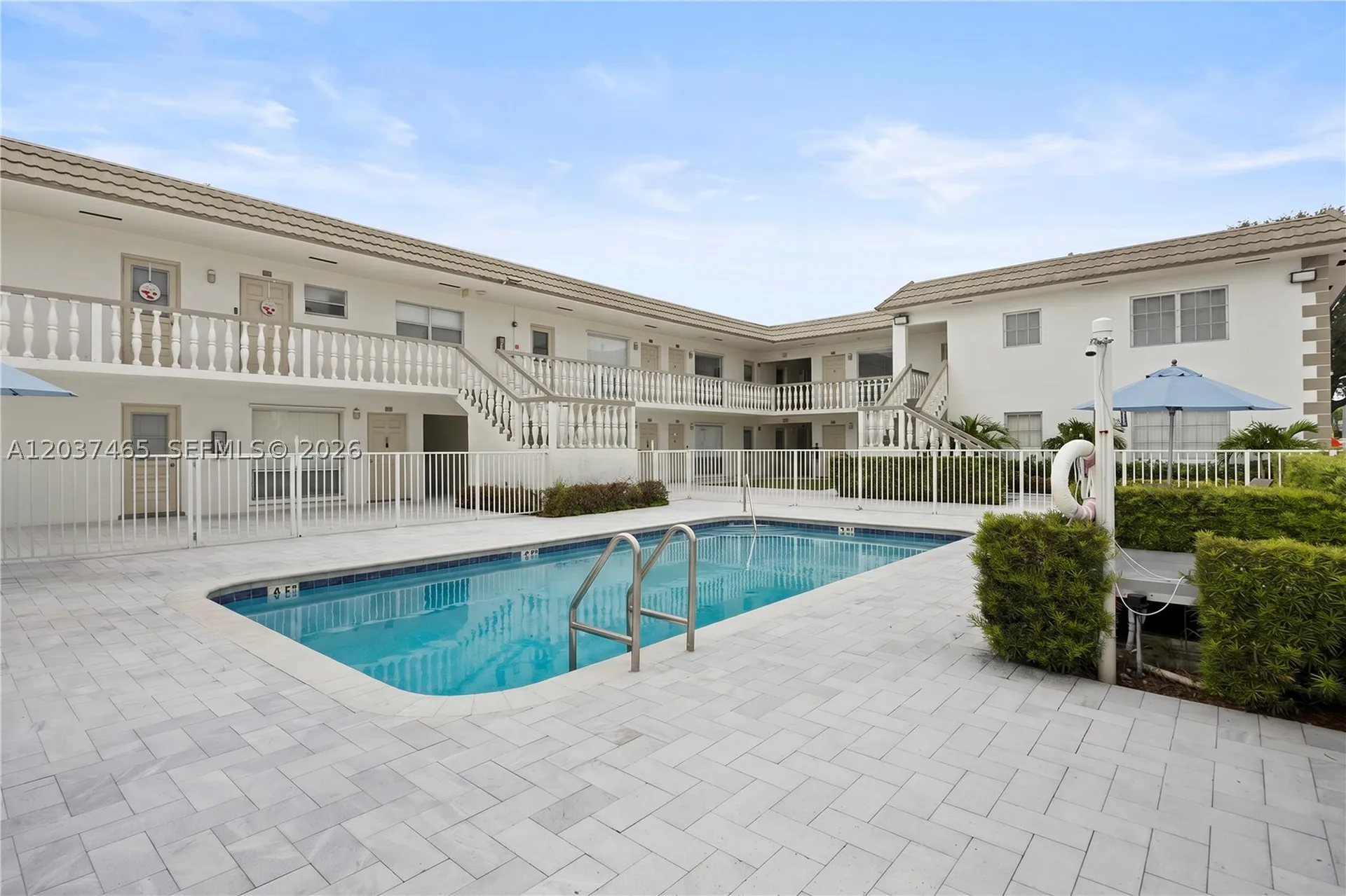 5450 Hollywood Boulevard Hollywood FL 33021