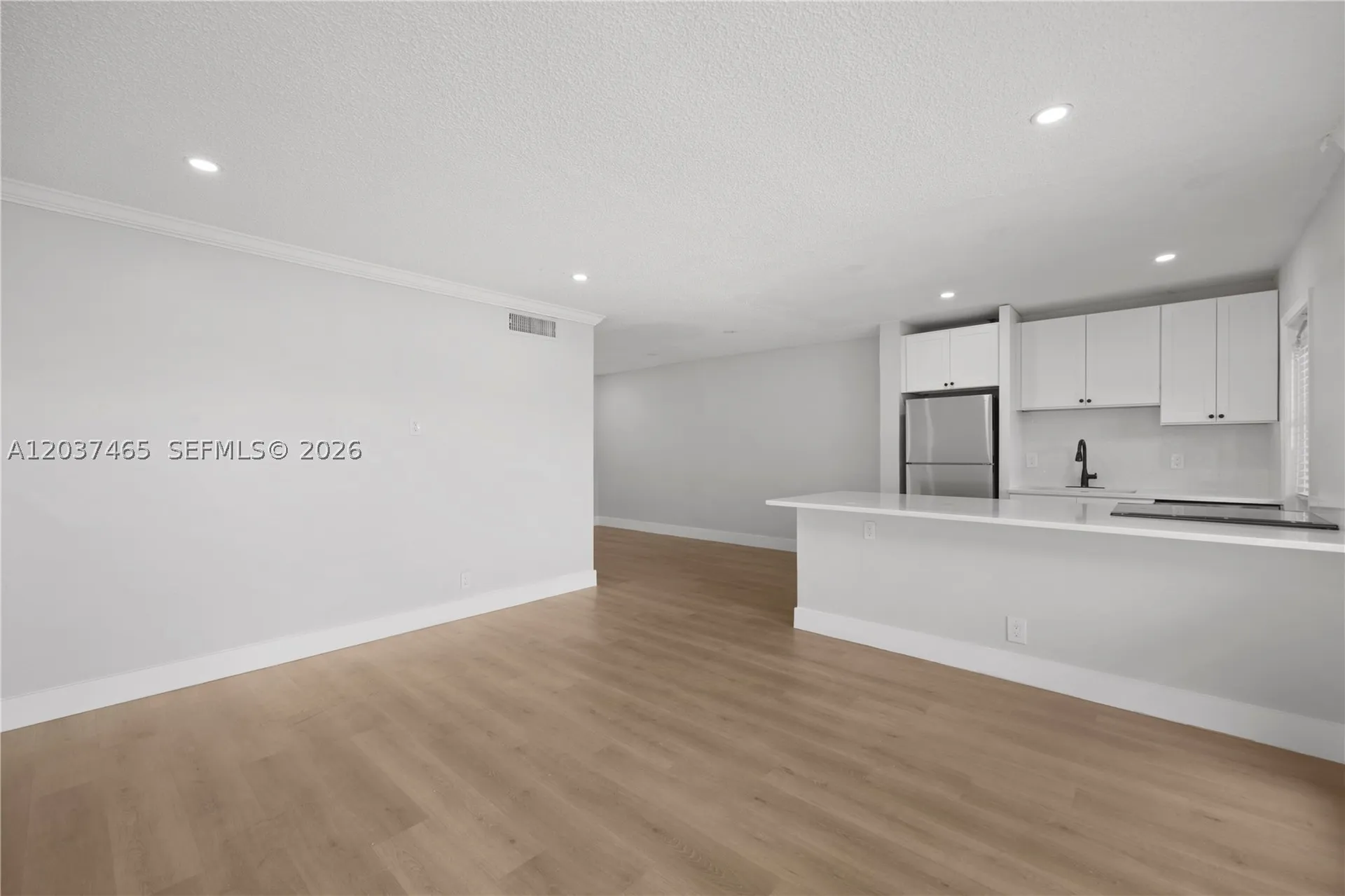 5450 Hollywood Boulevard Hollywood FL 33021