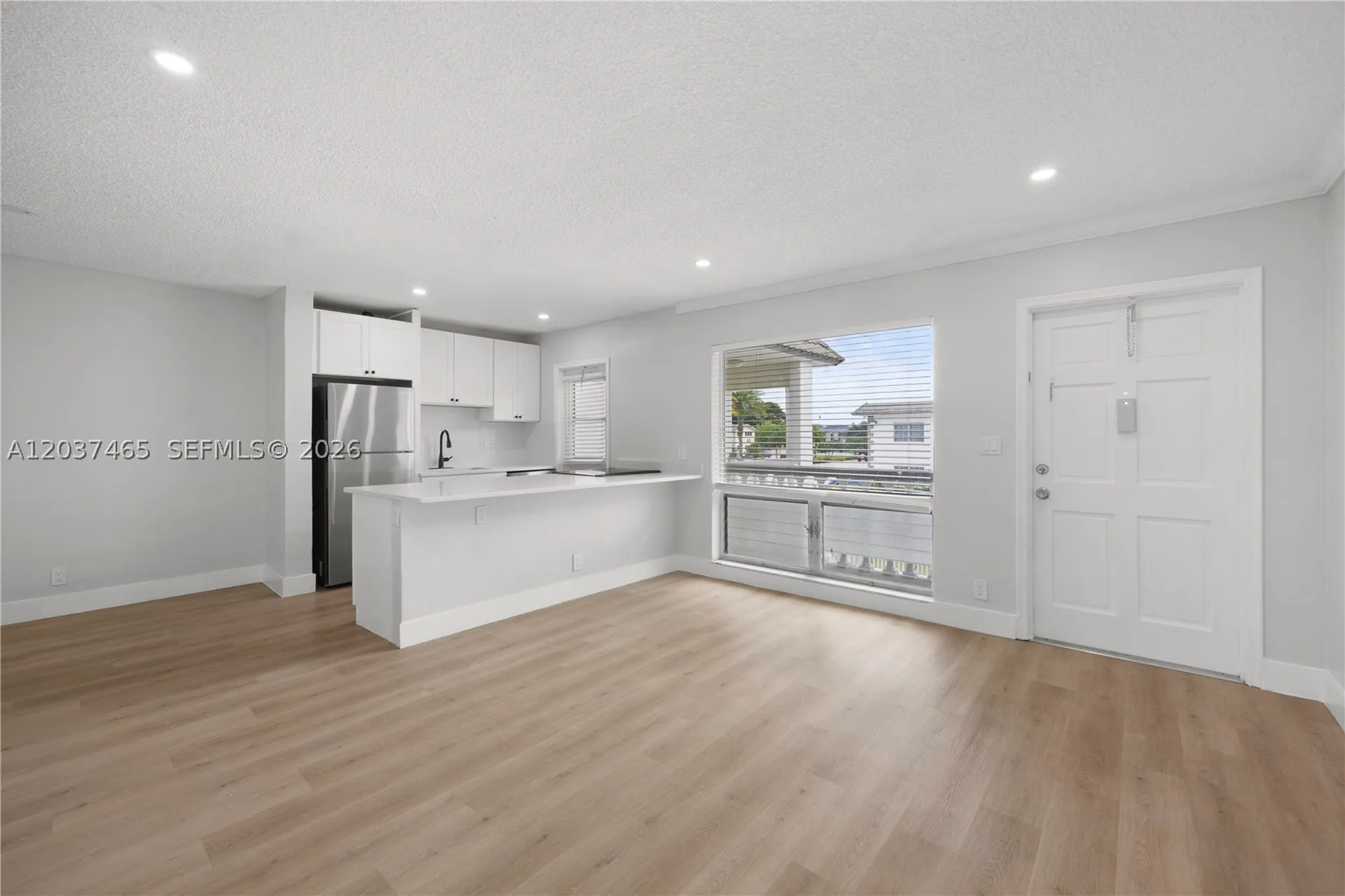 5450 Hollywood Boulevard Hollywood FL 33021
